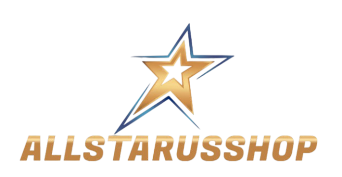 AllStarUSShop