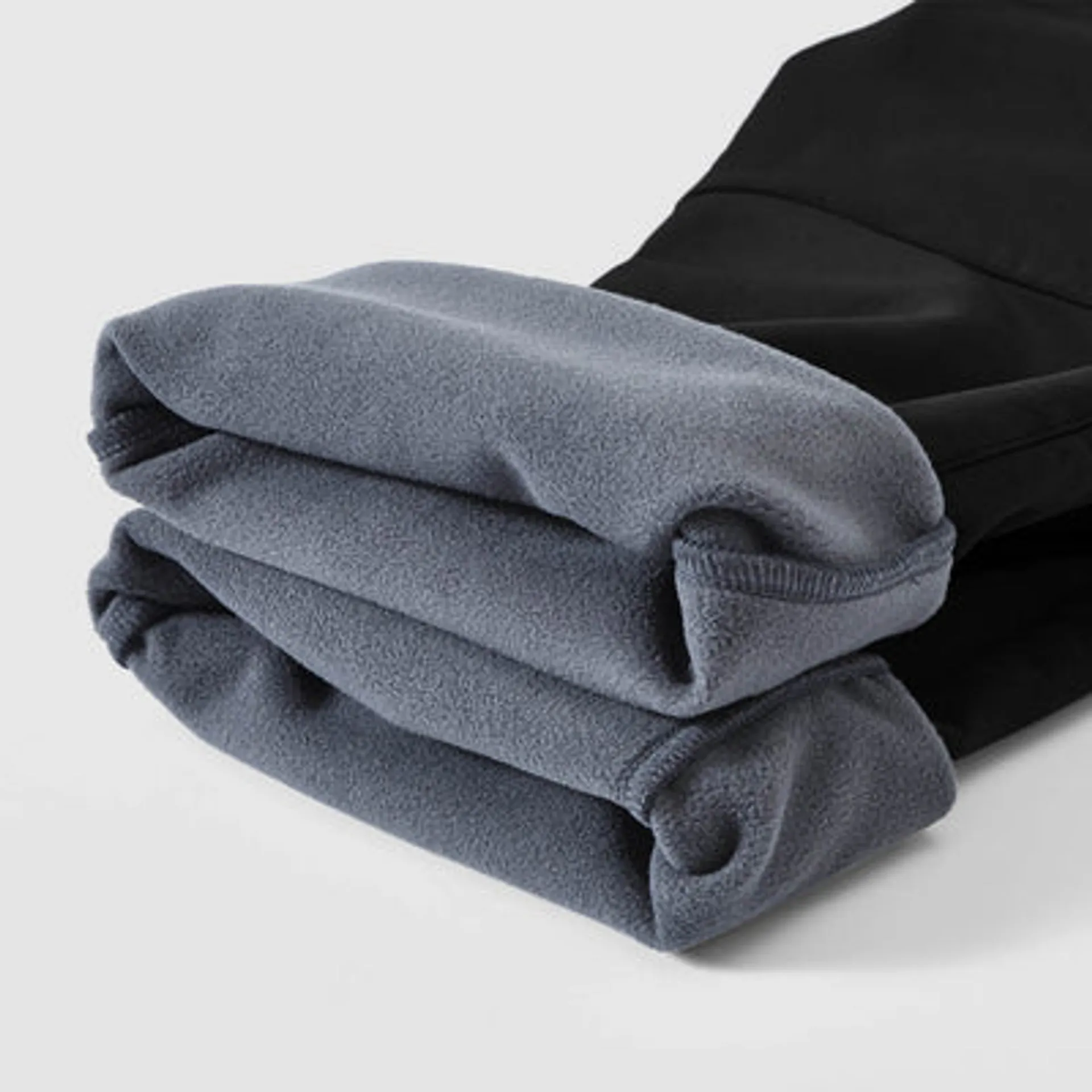 Preview /693072f9c505da000996bb7d/2025/12/03/product-img-693076ab5d94cc89807d1e74.png