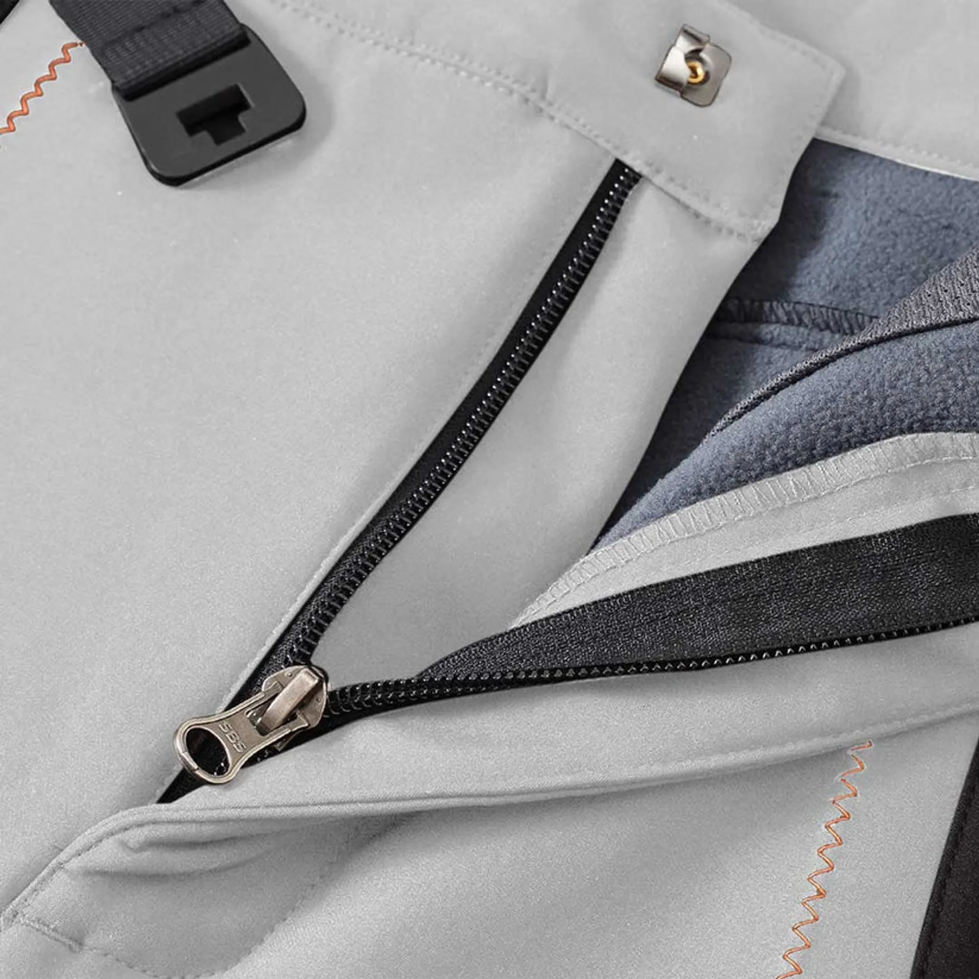 Preview /693072f9c505da000996bb7d/2025/12/03/product-img-693076ab5d94cc89807d1e75.png