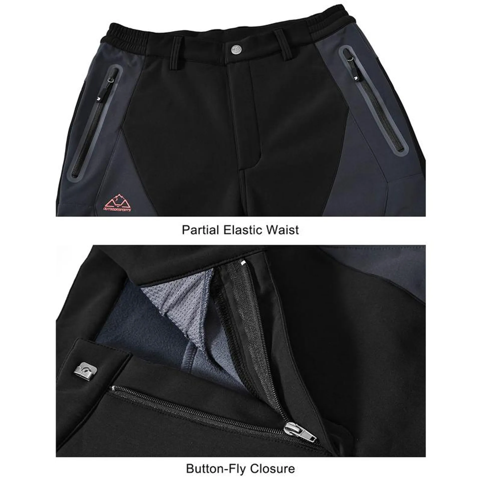 Preview /693072f9c505da000996bb7d/2025/12/03/product-img-693076ac5d94cc89807d1e76.png