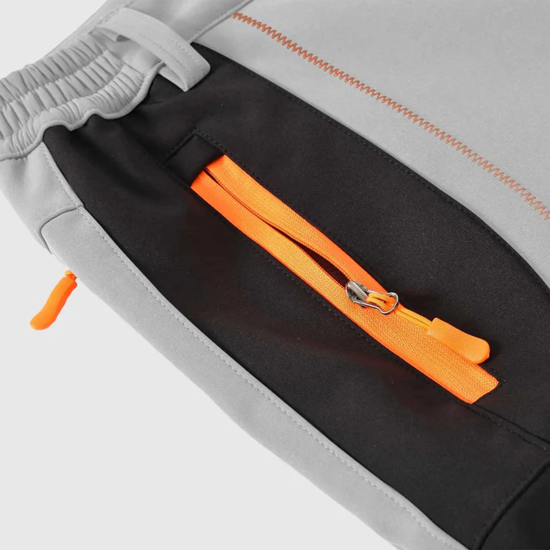 Preview /693072f9c505da000996bb7d/2025/12/03/product-img-693076ac5d94cc89807d1e77.png