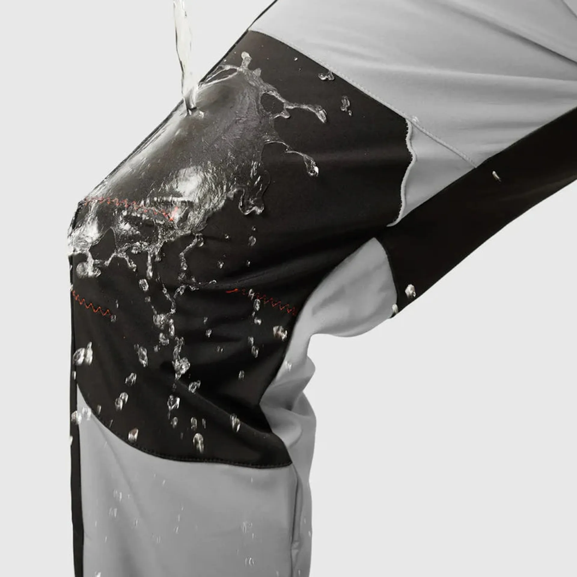 Preview /693072f9c505da000996bb7d/2025/12/03/product-img-693076ac5d94cc89807d1e79.png