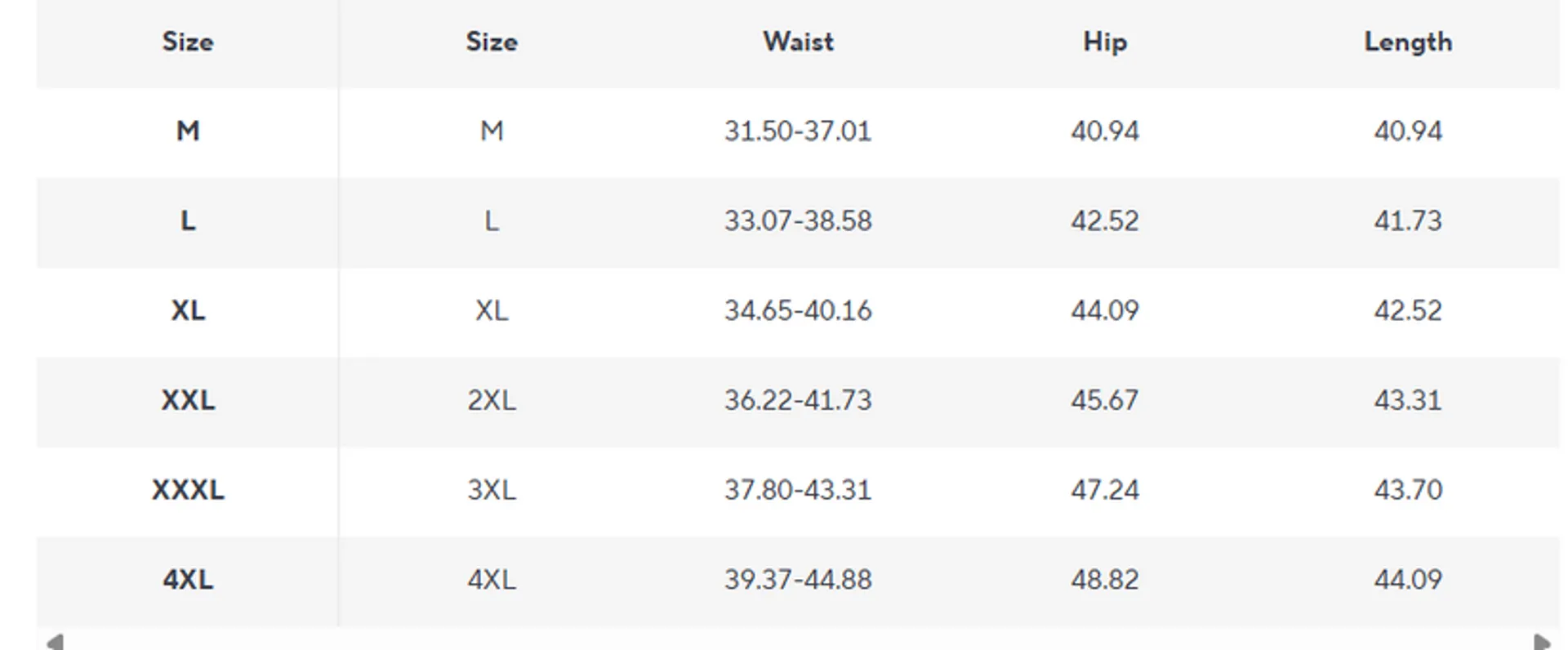 Preview /693072f9c505da000996bb7d/2025/12/03/product-img-693076ad5d94cc89807d1e7b.png